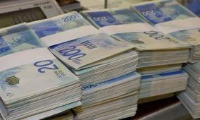 خاص| أزمة مالية خانقة… لماذا رفض الاتحاد الأوروبي دعم السلطة الفلسطينية؟