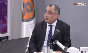 أقل الكلام: هاكابي.. الرقص على أنغام ترمب!