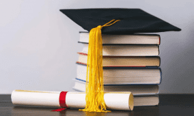 "التعليم العالي" تعلن عن منح دراسية في الهند