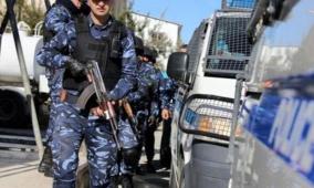 لغز الاختفاء لأيام ينتهي بجريمة قتل صادمة في ضواحي القدس والشرطة تكشف التفاصيل