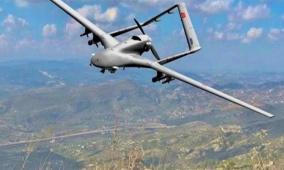 السعودية تعترض عشرات المسيّرات مع تصاعد الحرب على إيران