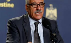 من الرواد الى الجيل السادس