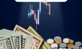 أسعار صرف العملات مقابل الشيكل 