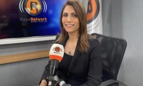 الحرب على إيران جزء من صراع عالمي على التجارة والطاقة والنفوذ