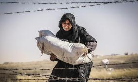 بيان صادر عن مؤسسة REFORM في اليوم العالمي للمرأة