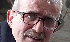 نهاية سايكس - بيكو: تحولات الحرب وتآكل الهيمنة الأمريكية