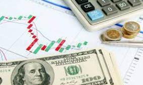 العملات.. صرف الدولار مقابل الشيكل اليوم 