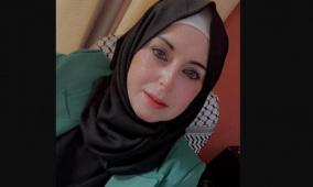 المؤتمر الثامن لحركة "فتح"… بوابة التجديد ومسؤولية العبور نحو المستقبل