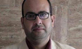 عصيان أم عجز.. فتح لا تستجيب للرئيس أبو مازن