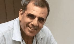 السلطة الفلسطينية بين الصمود المُستنزف والانهيار المحتمل ؟! 