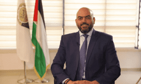 لماذا تموت مريم دائمًا؟