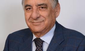 الحرب... وأمّ القضايا