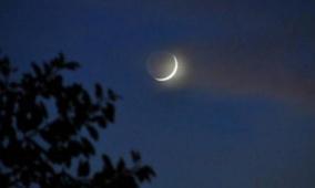 "هلال رمضان".. العوامل التي تمنع ظهوره، كيفية اكتشافه… وهل يتعارض مع الحسابات الفلكية؟