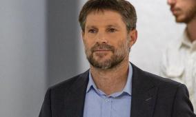 خاص| تصريحات سموتريتش حول احتلال غزة… ضغط انتخابي أم تمهيد لتصعيد جديد؟