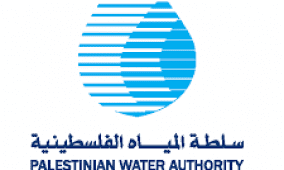 سلطة المياه تعلن الفائزات بجائزة “المياه والمرأة”