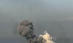 الاحتلال ينذر بإخلاء أحياء في الضاحية الجنوبية لبيروت