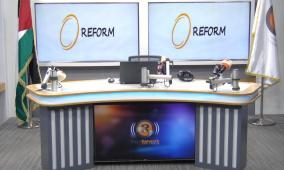 قراءة في السلوك الانتخابي في فلسطين: من الهويات الحزبية إلى البنى العائلية