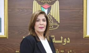 في الثامن من آذار… لا عدالة بلا إنهاء الاحتلال ولا دولة بلا نسائها