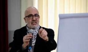 "الشرق الأوسط" تحت قَدَمَي "نتنياهو"!