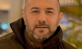 بصراحة هناك سؤال يلاحقنا دائما نحن العرب