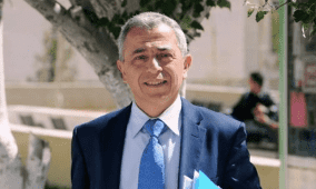 خاص | قائمة "كرميون" تكشف عن برامجها ومشاريعها لبلدية طولكرم