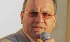 بين “أمريكا أولا ” أم “نتنياهو أولا ”