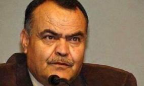 العشيرة والدولة