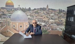 إمْبِرَاطُورِيَّاتُ المَخْدِرَاتِ أَدَاةٌ اِسْتِرَاتِيجِيَّةٌ لِلْوِلاَيَاتِ المُتَّحِدَةِ لِلتَّدَخُّلِ عِنْدَ الضَّرُورَةِ