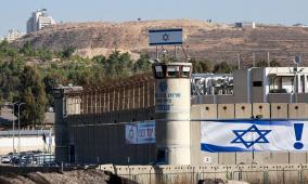 نحو 100 حالة اعتقال بين صفوف الأسرى المحررين بعد 7 أكتوبر