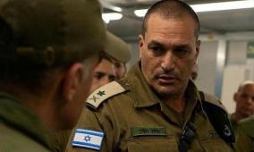 الاحتلال يعلن تصعيد عملياته ضد إيران ويتحدث عن “مفاجآت قادمة”