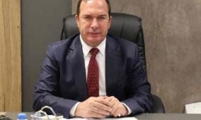 عنف المستوطنين… إرهاب منظّم تحت حماية رسمية وصمت دولي مريب