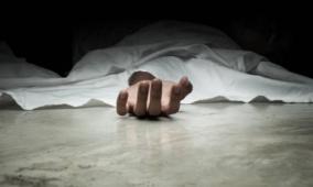 قتيل بجريمة إطلاق نار في الناصرة