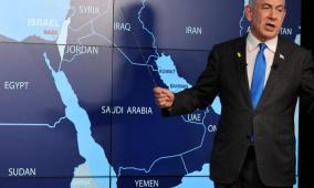 حقيقة مقتل بنيامين نتنياهو اليوم في قصف إيراني.. هل مات وماذا جرى؟