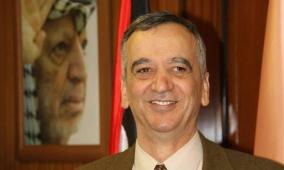 ️ نقطة ضوء.. “فِش حدا مْدَوِّر علينا”