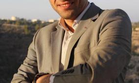 بين الراتب والبهجة : كيف سحق اقتصاد 2026 طقوسنا الرمضانية؟