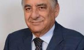 الشرق الأوسط... حروبٌ رهيبة وجنازاتٌ مهيبة