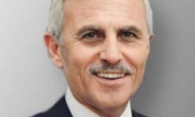 نحو دستور فعلي للصمود… وليس ملهاة أخرى