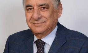 الحرب وما بعدها