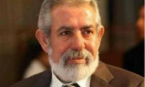 العالم يحتاج الدور المصري فورا