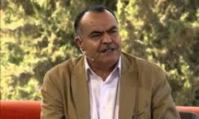 غزة على حافة المجهول