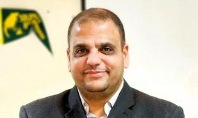 الخنق الاقتصادي: من أزمة ماليّة عامّة إلى تهديد وجوديّ