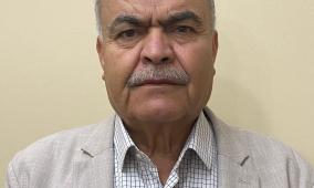 التلاعب بالجماعات والأقليات