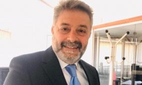 حين تصبح الأزمة وظيفة.. كيف كشفت الحرب نموذج إدارة الاقتصاد؟