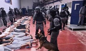 تقرير أممي: تعذيب إسرائيل الممنهج للفلسطينيين يشير إلى انتقام جماعي ونوايا تدميرية