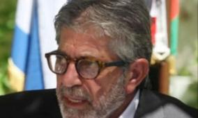 حماية المصالح العربية، الرَدع الموحد في زمن التوتر الإقليمي .