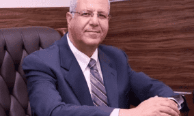 الفلسطينيون يحترفون الانتظار والمخلفات الصهيونية ستختفي