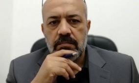 نابلس بين التزكية وصندوق الاقتراع ،،، كلمة توضيح واجبة.