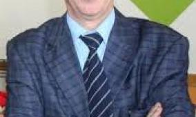 مجزرة سيارة العيد