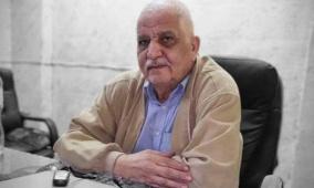 لجنة الانتخابات المركزية الفلسطينية: حصن الشرعية الديمقراطية ورافعة الثقة الوطنية