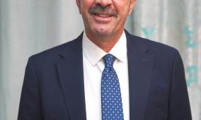 خيلنا تدوس المنايا ... خيلنا